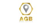 AGB Real Estate logo image