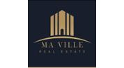 Ma Ville Real Estate logo image