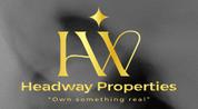 Black Horse Investment logo image
