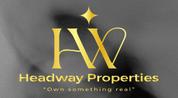 Headway Properties logo image