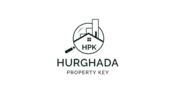 HPK logo image