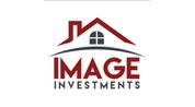 Image Investments logo image