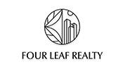 FLR logo image