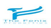 The Fenix Properties logo image