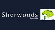sherwoods property logo image
