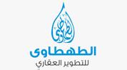 الطهطاوى للتطوير العقارى logo image