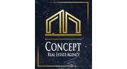 Concept Realestate logo image