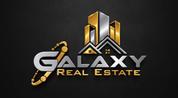Galaxy Real Estate logo image
