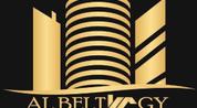 Al Beltagy Real Estate logo image