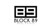 Cluster 5 Real Estate logo image