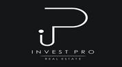 INVEST PRO logo image
