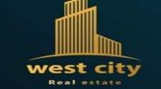West City logo image