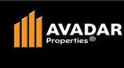 Avadar Properties logo image