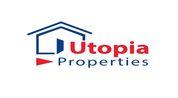 Utopia logo image
