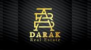 Darak Madinaty logo image