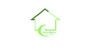 Commission Real Estate logo image