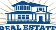 Deal Consultation Real Estate logo image