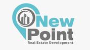 New Point logo image