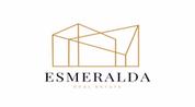 Esmeralda Real Estate logo image