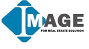 Image Real Estate solutions logo image