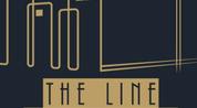 The Line For Real Estate logo image