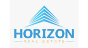 Horizon Estate logo image