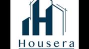 Housera Real Estate logo image