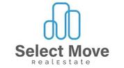 Select Move Real Estate logo image