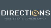 Directions Real Estate Consultancy logo image