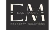 Eastmark logo image