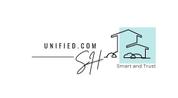 Unified SH logo image