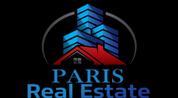 Paris Investments logo image