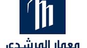 Memar Grand City logo image Memar Grand City logo image