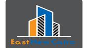 East New Cairo logo image