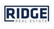 Ridge Real Estate logo image