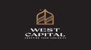 West Capital logo image