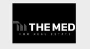 The Med logo image