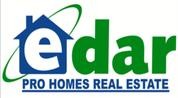 Pro-Homes logo image