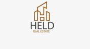 Held Real Estate logo image