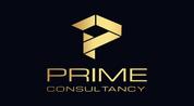 Prime Consultancy logo image