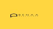 Benna Real Estate logo image
