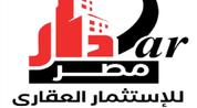 Dar Masr For Real Estate logo image