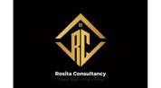 RC logo image