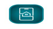 Tripple A Properties logo image