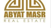 Abyat Masr logo image