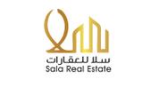 Sala Real Estate logo image