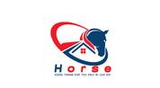 Horse Real Estate logo image Horse Real Estate logo image