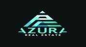 Azura Real Estate logo image