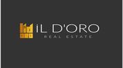 IL Doro Real Estate logo image