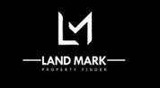 Land Mark Property Finder logo image